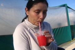Брайтън 2008 7