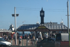 Бъртън 2008 3