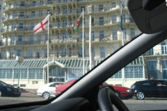 Бъртън 2008 8