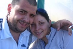 Бъртън 2008 10
