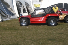 Бъртън 2008 19