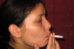 Бъртън 2008 20