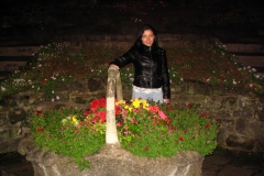 Бъртън 2008 23