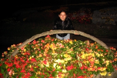 Бъртън 2008 24