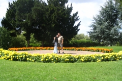 Бъртън 2008 27