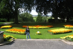 Бъртън 2008 31