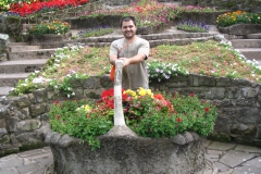Бъртън 2008 38